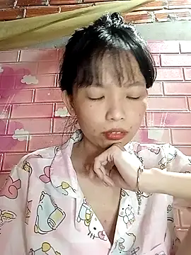 Snapshot of Chammy720 chatting on January 31, 2026, 7:12 pm Chammy720 online show from January 31, 2026, 7:12 pm