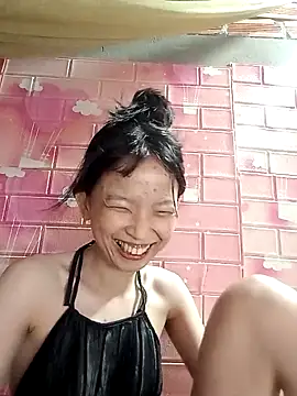 Chammy720 online show from March 12, 2026, 11:58 am