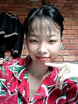 Snapshot of Chammy720 chatting on February 8, 2026, 8:56 am Chammy720 online show from February 8, 2026, 8:56 am