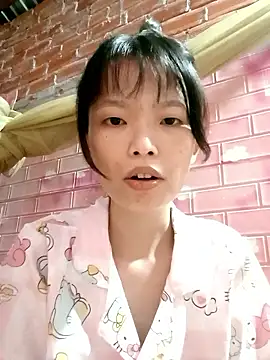 Snapshot of Chammy720 chatting on January 17, 2026, 5:16 pm Chammy720 online show from January 17, 2026, 5:16 pm