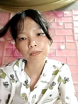 Snapshot of Chammy720 chatting on February 12, 2026, 12:27 pm Chammy720 online show from February 12, 2026, 12:27 pm