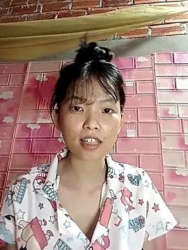 Snapshot of Chammy720 chatting on February 9, 2026, 12:47 pm Chammy720 online show from February 9, 2026, 12:47 pm