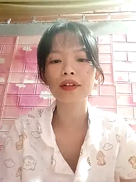 Snapshot of Chammy720 chatting on January 16, 2026, 1:04 pm Chammy720 online show from January 16, 2026, 1:04 pm