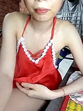 Chammy720 online show from April 2, 2026, 2:13 pm