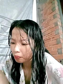 Chammy720 online show from March 8, 2026, 11:13 am