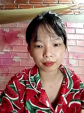 Snapshot of Chammy720 chatting on February 3, 2026, 11:26 am Chammy720 online show from February 3, 2026, 11:26 am