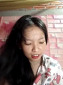 Snapshot of Chammy720 chatting on February 28, 2026, 1:55 pm Chammy720 online show from February 28, 2026, 1:55 pm