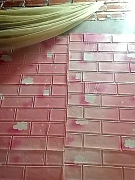 Chammy720 online show from January 9, 2026, 1:18 pm