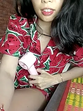 Chammy720 online show from March 25, 2026, 3:11 pm