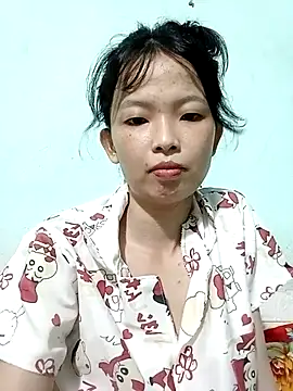 Chammy720 online show from May 31, 2026, 6:09 pm