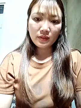 Nunaa2x online show from March 25, 2026, 12:26 pm