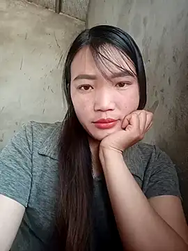 Nunaa2x online show from February 6, 2026, 5:25 am