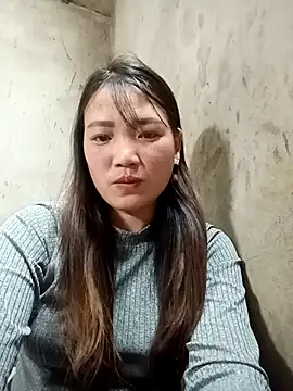 Nunaa2x online show from February 7, 2026, 3:53 pm