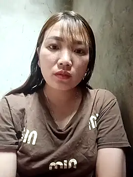 Nunaa2x online show from March 7, 2026, 1:05 pm