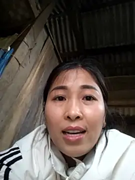 Sony sexy007 online show from January 16, 2026, 9:35 am