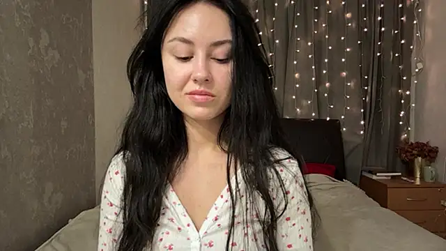 Marryrembi online show from January 15, 2026, 9:45 am