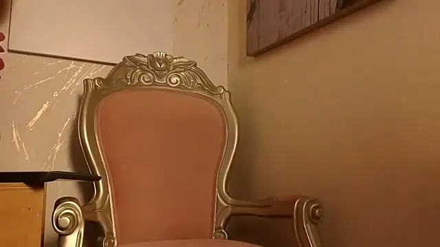 KimiNaru online show from March 27, 2026, 4:10 am