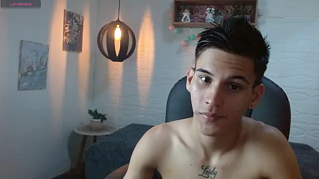 paullcb online show from February 21, 2026, 3:41 am