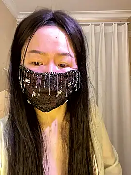 Snapshot of xiaorou88 chatting on January 10, 2026, 2:56 pm xiaorou88 online show from January 10, 2026, 2:56 pm