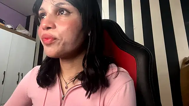 CheriseKurtzeborn online show from January 17, 2026, 9:07 pm