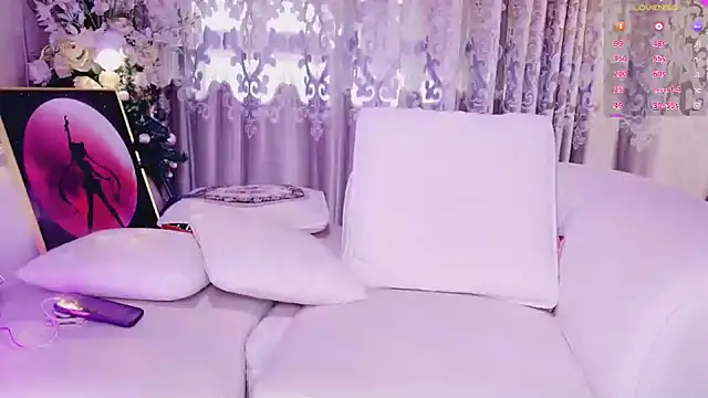 Snapshot of only_one2000 chatting on January 9, 2026, 8:10 am only one2000 online show from January 9, 2026, 8:10 am