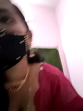 Nithyatamil online show from April 13, 2026, 5:50 pm