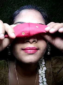 Nithyatamil online show from March 31, 2026, 5:04 pm