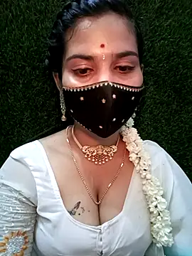 Nithyatamil online show from April 18, 2026, 7:07 pm