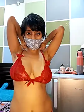 night anjal online show from March 3, 2026, 10:44 am