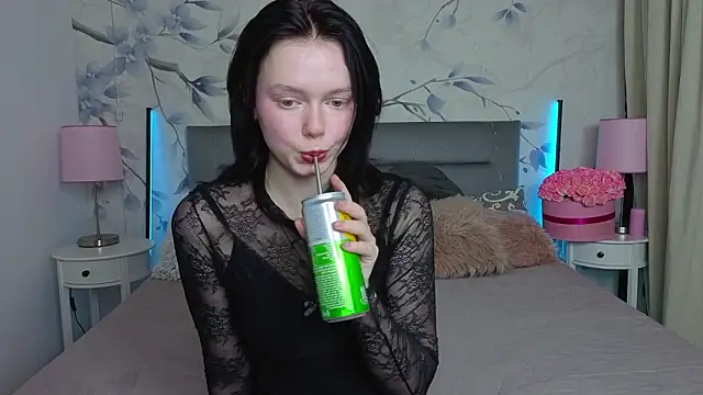 Snapshot of bucks_bunnyy chatting on March 25, 2026, 9:57 pm bucks bunnyy online show from March 25, 2026, 9:57 pm