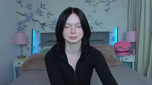 Snapshot of bucks_bunnyy chatting on April 1, 2026, 9:23 pm bucks bunnyy online show from April 1, 2026, 9:23 pm