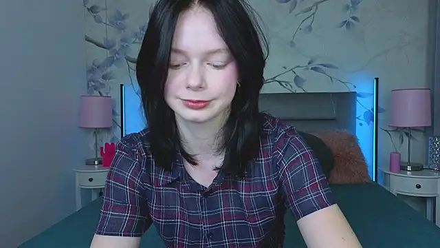 bucks bunnyy online show from February 9, 2026, 10:19 pm