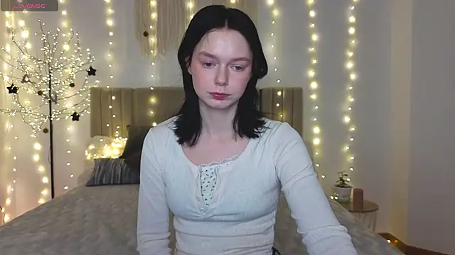 bucks bunnyy online show from January 17, 2026, 7:12 am