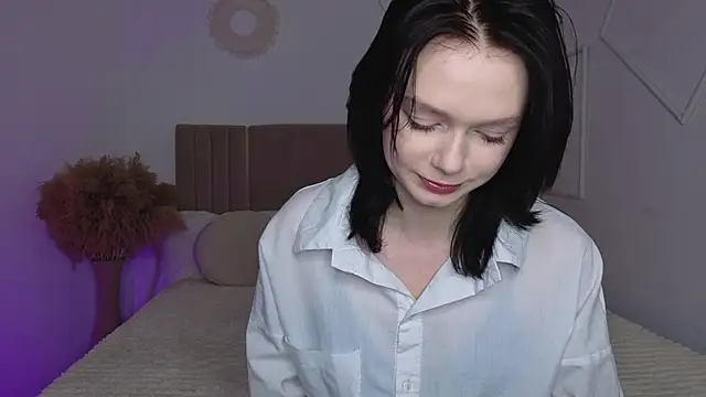 bucks bunnyy online show from January 31, 2026, 10:30 pm