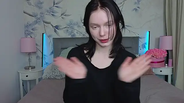 Snapshot of bucks_bunnyy chatting on March 26, 2026, 11:24 pm bucks bunnyy online show from March 26, 2026, 11:24 pm