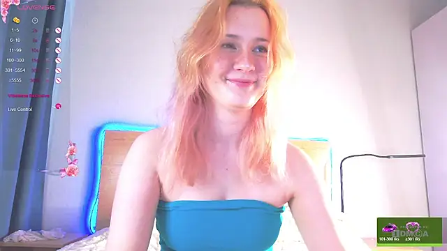 Snapshot of lkama_sutral chatting on February 9, 2026, 8:34 am lkama sutral online show from February 9, 2026, 8:34 am