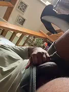 Axel black10 online show from March 2, 2026, 7:37 am