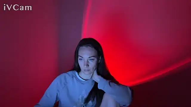 Snapshot of Novalyna chatting on February 26, 2026, 11:49 pm Novalyna online show from February 26, 2026, 11:49 pm