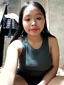 inali mar online show from February 27, 2026, 2:17 pm