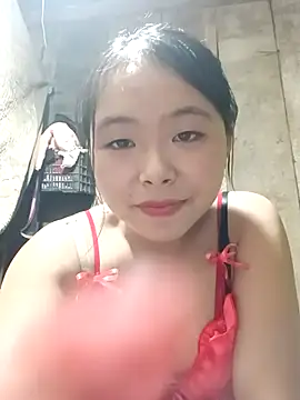 inali mar online show from February 15, 2026, 1:10 pm