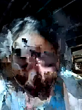 inali mar online show from January 17, 2026, 8:34 pm