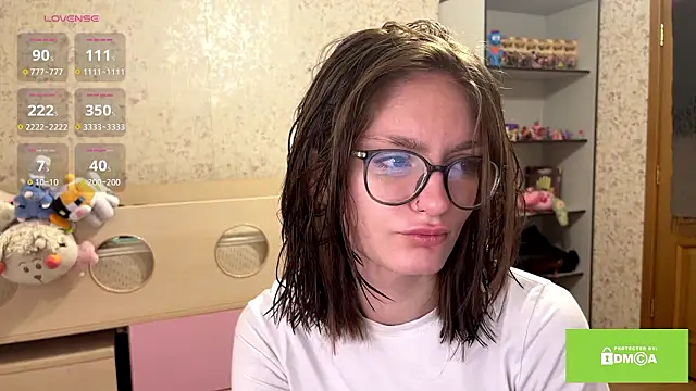 VirgieVoter online show from March 13, 2026, 10:26 pm