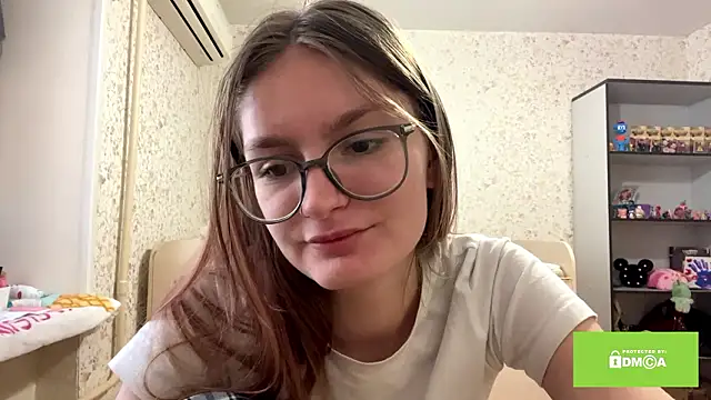 Snapshot of VirgieVoter chatting on February 1, 2026, 4:11 am VirgieVoter online show from February 1, 2026, 4:11 am