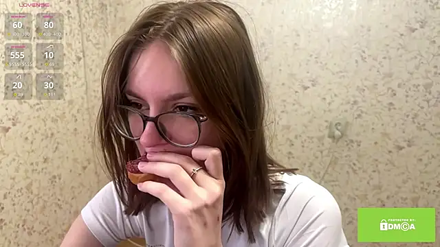 VirgieVoter online show from March 29, 2026, 2:35 am