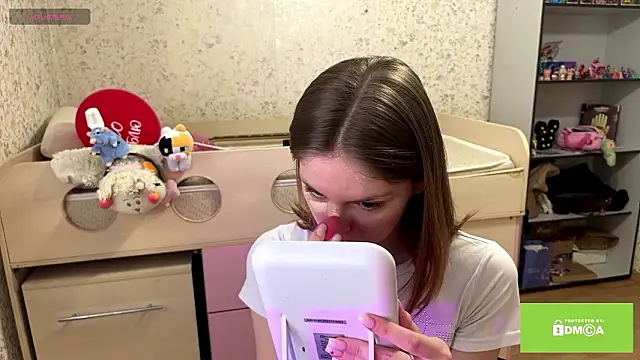 VirgieVoter online show from March 10, 2026, 2:15 am