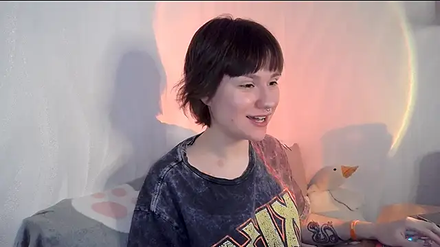 Snapshot of UwuJudy_Osas chatting on February 6, 2026, 11:39 am UwuJudy Osas online show from February 6, 2026, 11:39 am