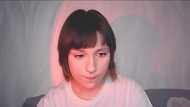 Snapshot of UwuJudy_Osas chatting on January 19, 2026, 11:14 am UwuJudy Osas online show from January 19, 2026, 11:14 am