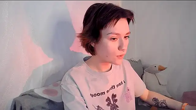 Snapshot of UwuJudy_Osas chatting on February 4, 2026, 10:32 am UwuJudy Osas online show from February 4, 2026, 10:32 am