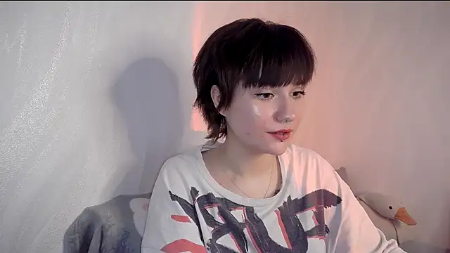 Snapshot of UwuJudy_Osas chatting on February 26, 2026, 12:05 pm UwuJudy Osas online show from February 26, 2026, 12:05 pm