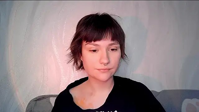 Snapshot of UwuJudy_Osas chatting on February 2, 2026, 11:53 am UwuJudy Osas online show from February 2, 2026, 11:53 am